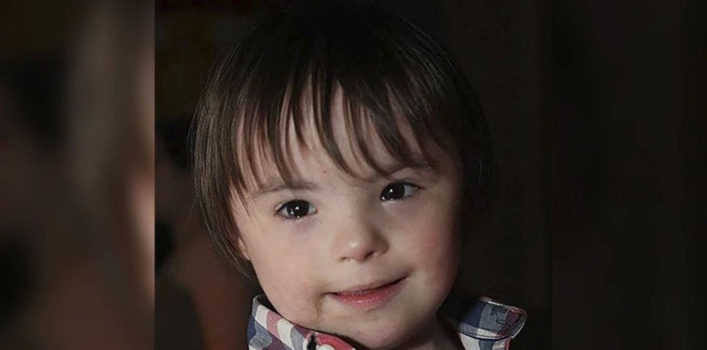 1528727636767.jpg?&cw=1920&ch=950