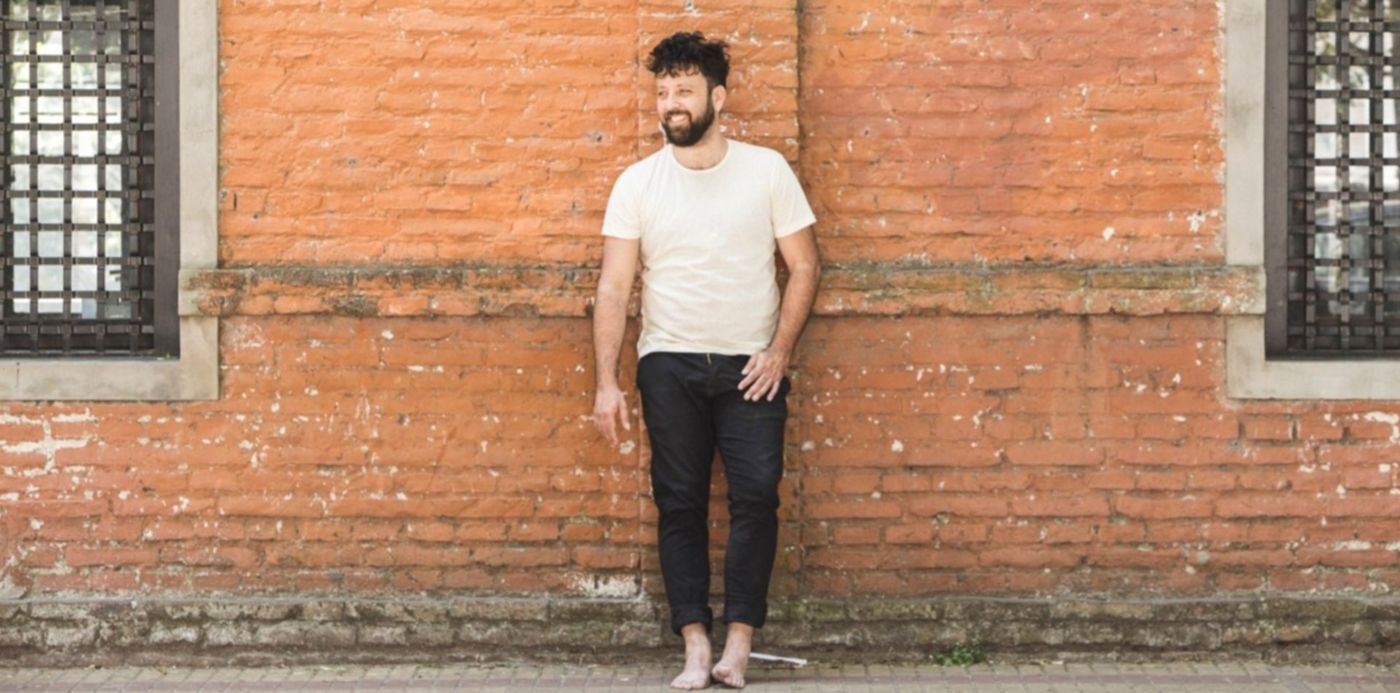 1596731638377.jpg?x=6&y=203&width=1483&height=742&rotate=0&scaleX=1&scaleY=1&ow=1500&oh=1000&&cw=1920&ch=950