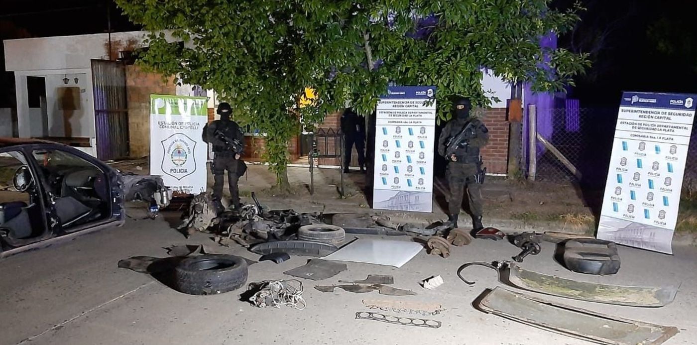 1605122405959.jpeg?x=111&y=4&width=1163&height=581&rotate=0&scaleX=1&scaleY=1&ow=1280&oh=590&&cw=1920&ch=950