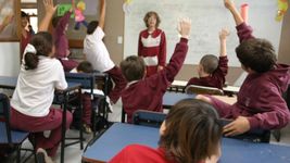 autorizan un nuevo aumento para los colegios privados de la plata y toda la provincia autorizan un nuevo aumento para los colegios privados de la plata y toda la provincia