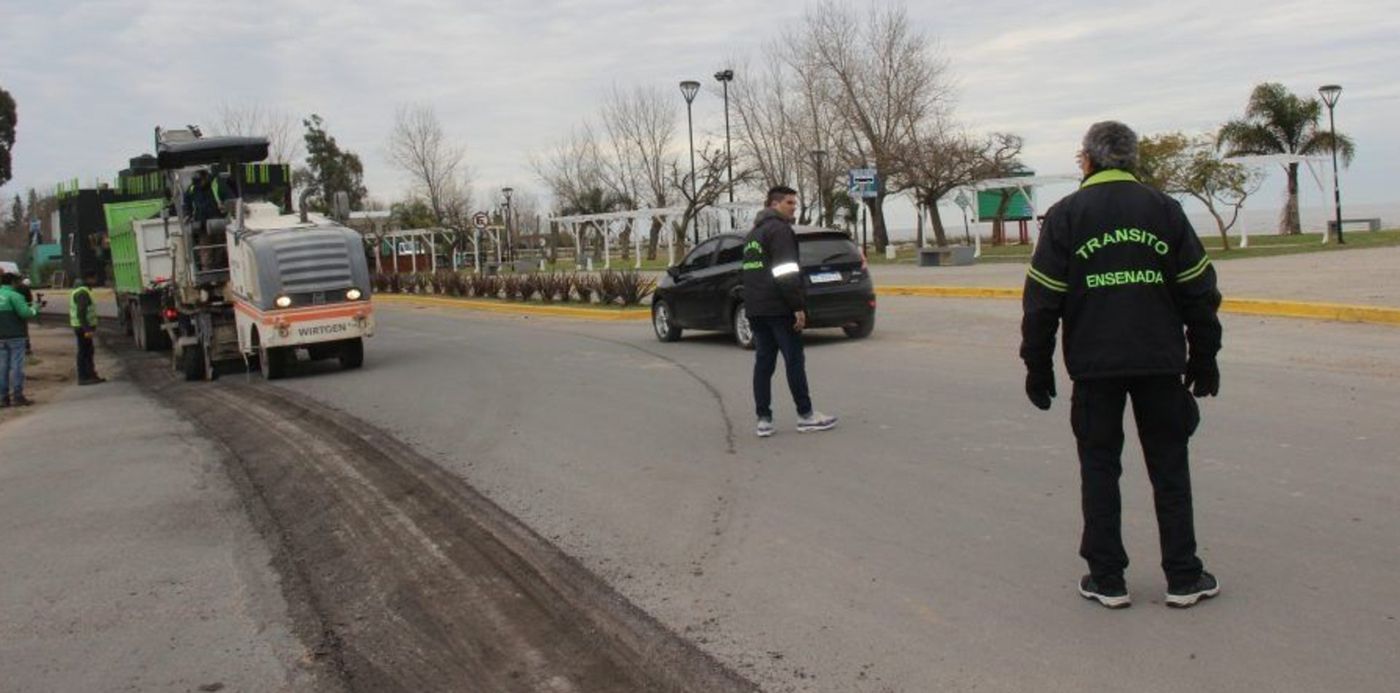 1566517974220.jpg?width=894&height=447&rotate=0&scaleX=1&oh=600&x=4&y=146&scaleY=1&ow=900&&cw=1920&ch=950