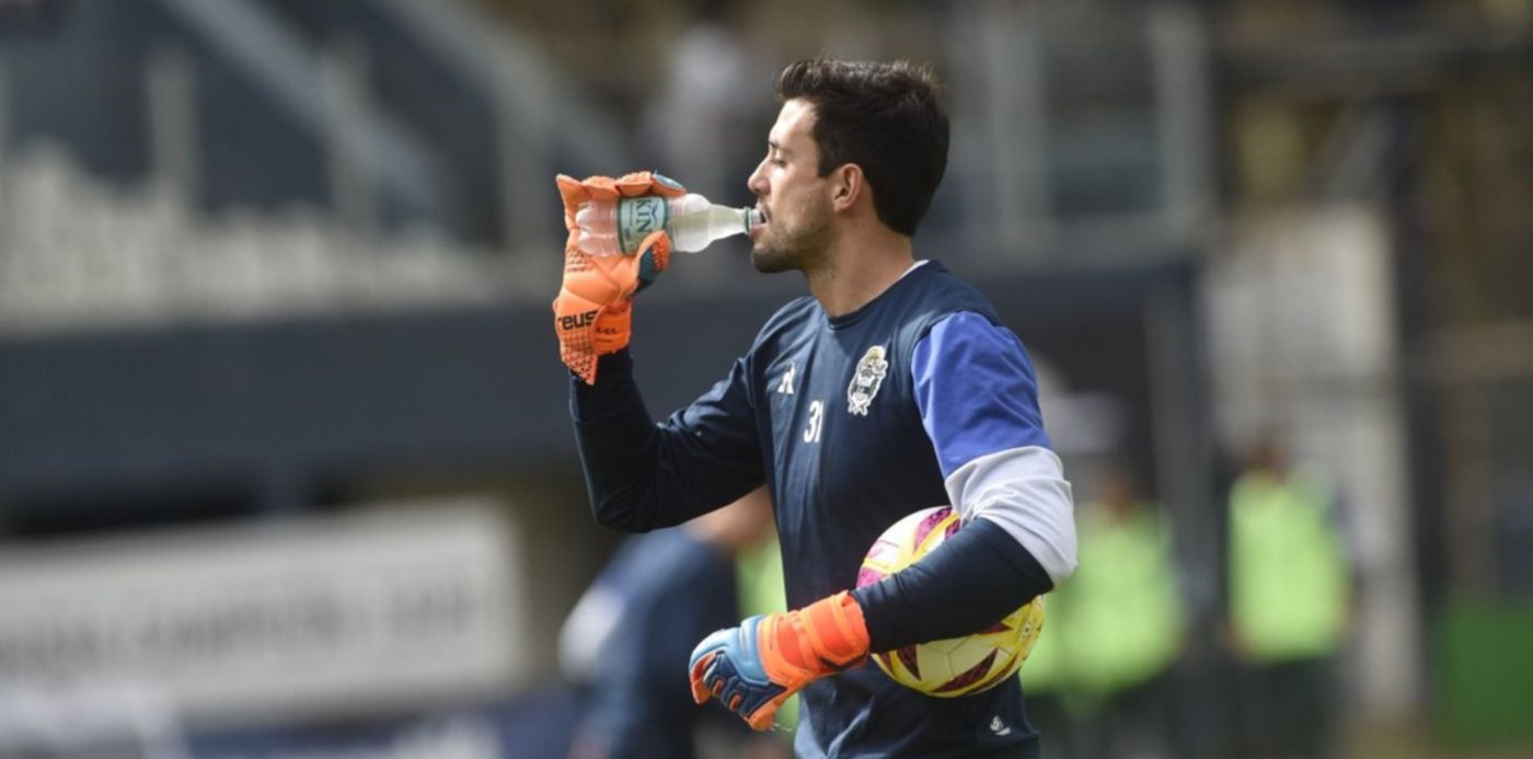 1541687827262.jpg?scaleX=1&scaleY=1&ow=1500&oh=843&x=15&y=51&width=1464&height=732&rotate=0&&cw=1920&ch=950