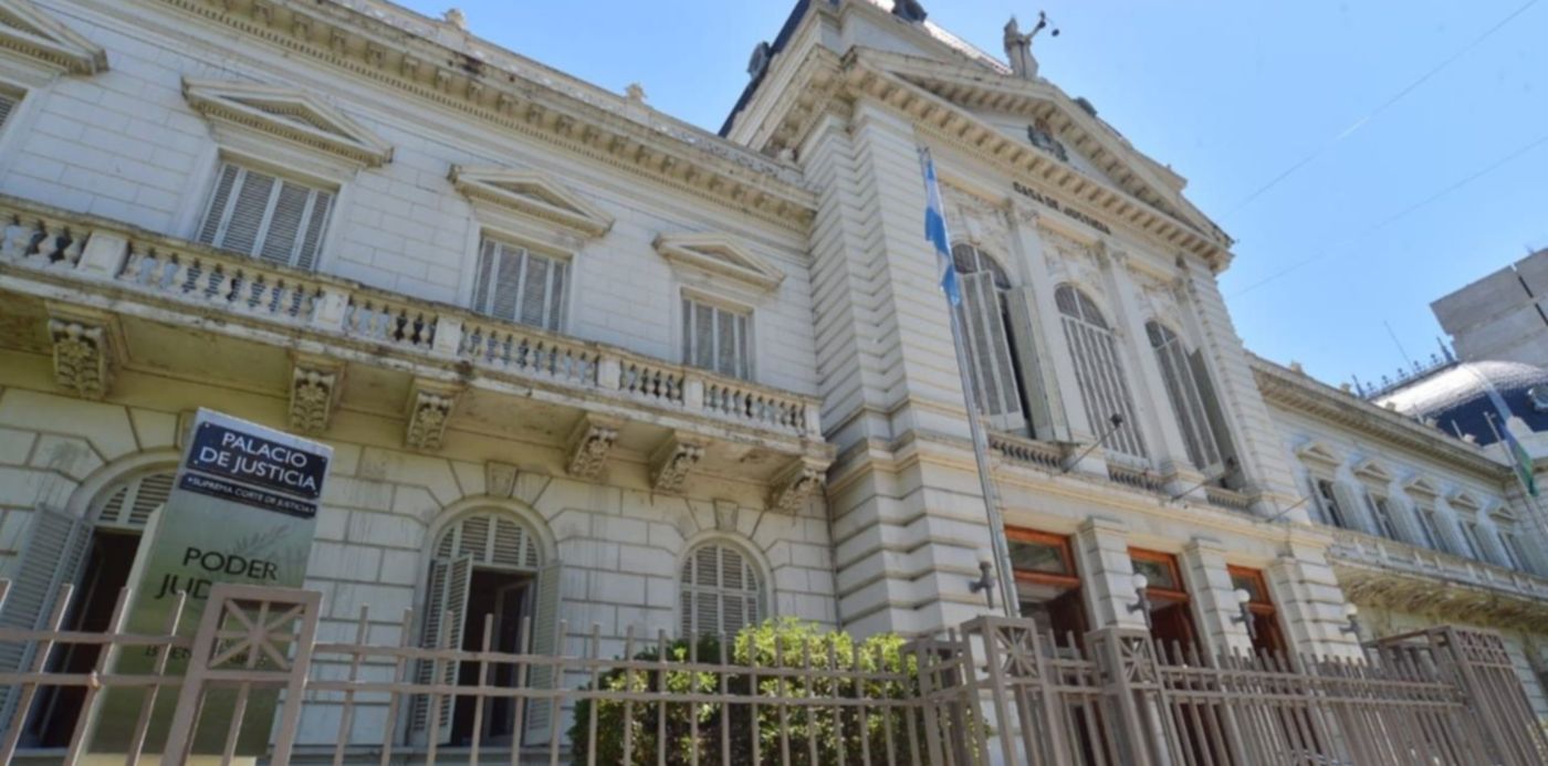 1574876173643.jpeg?ow=1280&height=637&rotate=0&width=1273&scaleX=1&scaleY=1&oh=850&x=3&y=58&&cw=1920&ch=950