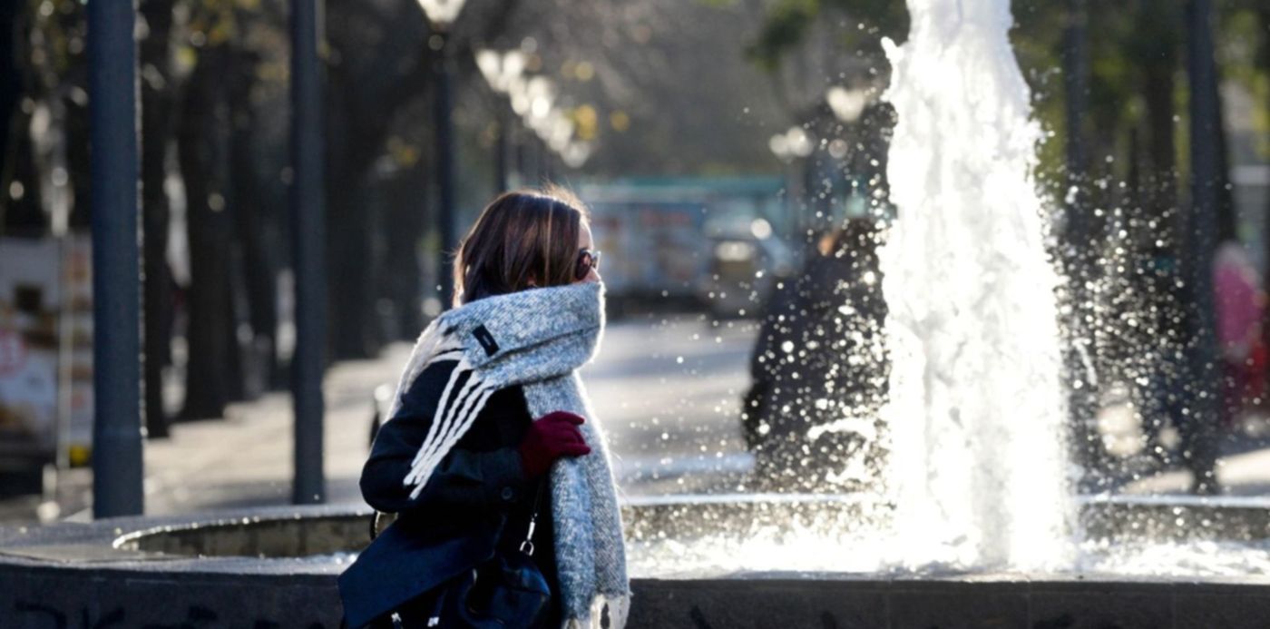 1562342177610.jpg?width=1493&height=746&rotate=0&scaleX=1&ow=1500&x=7&y=239&scaleY=1&oh=998&&cw=1920&ch=950