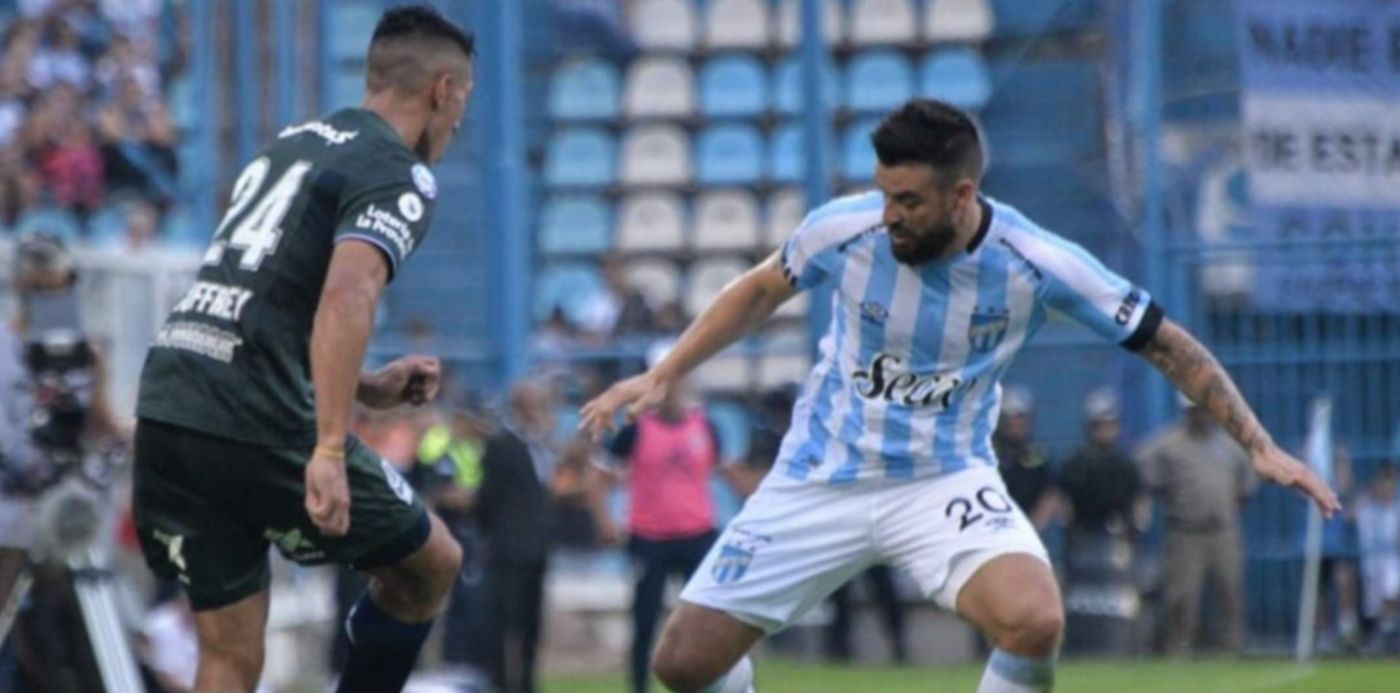 1548548002514.jpg?width=1063&rotate=0&scaleX=1&scaleY=1&oh=828&x=5&y=74&height=532&ow=1077&&cw=1920&ch=950