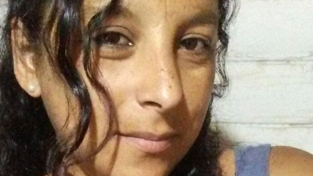 Cayó el cuarto acusado de matar a una mujer delante de su hijo en City Bell
