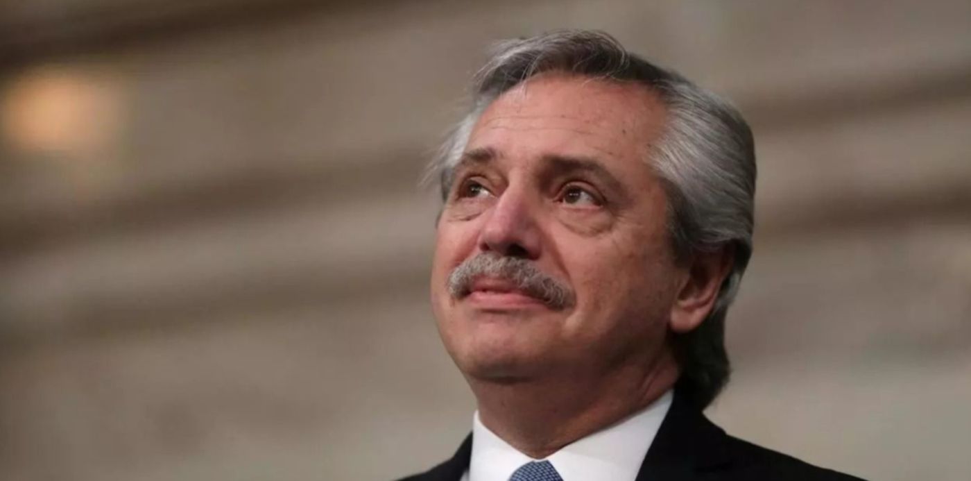 1616932836441.jpg?x=15&y=36&width=1254&height=627&rotate=0&scaleX=1&scaleY=1&ow=1280&oh=720&&cw=1920&ch=950