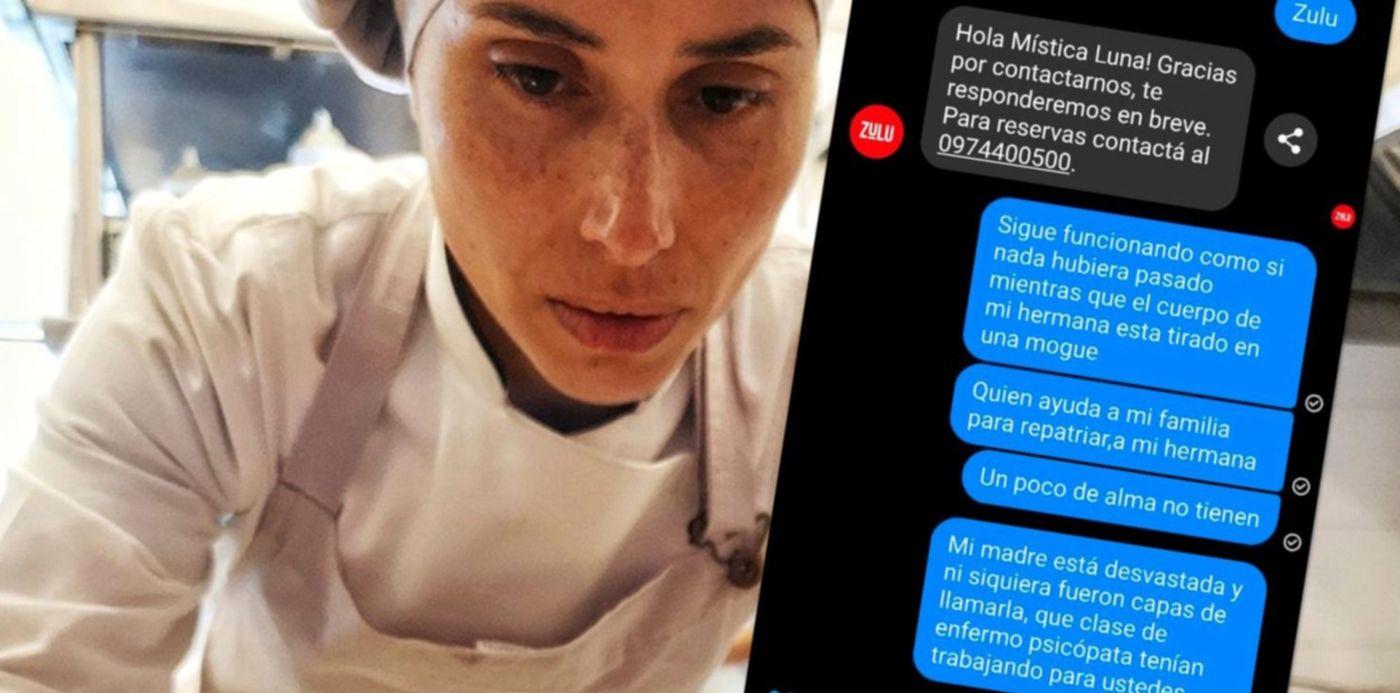 1582757890456.jpg?rotate=0&ow=1500&oh=742&y=0&width=1484&scaleX=1&scaleY=1&x=8&height=742&&cw=1920&ch=950