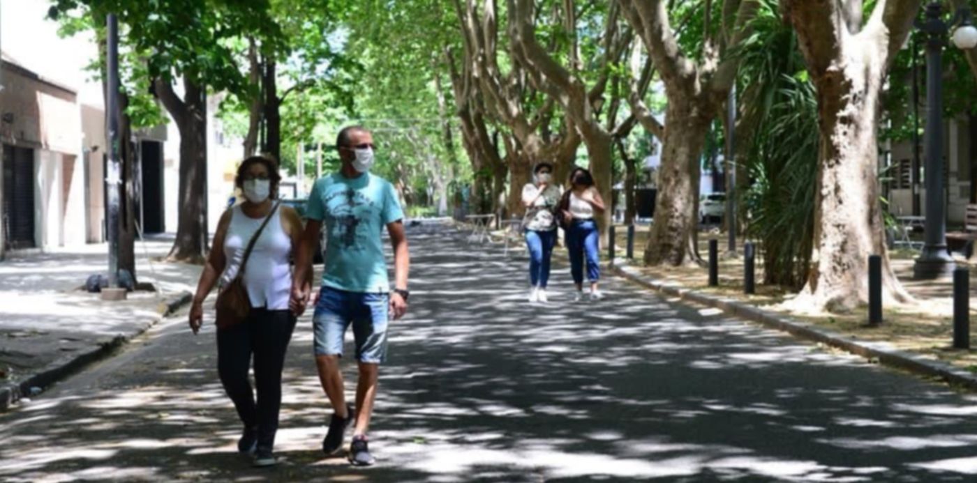 1605902208838.jpeg?x=5&y=150&width=1017&height=509&rotate=0&scaleX=1&scaleY=1&ow=1024&oh=734&&cw=1920&ch=950