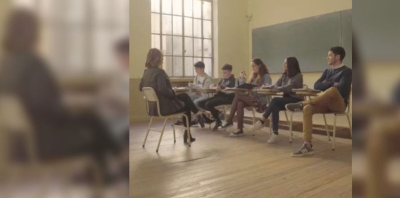 1564435446025.jpeg?height=637&ow=1280&oh=720&x=3&y=83&width=1274&rotate=0&scaleX=1&scaleY=1&&cw=1920&ch=950