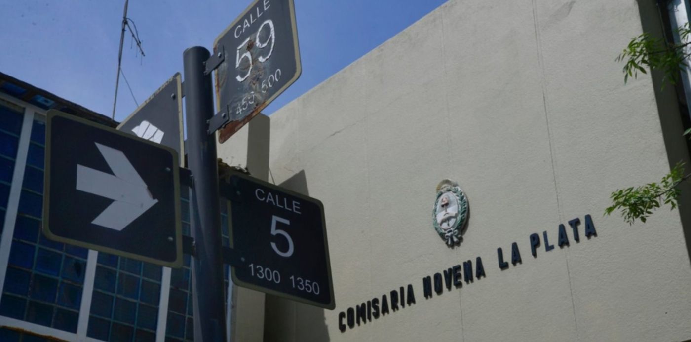 1657656153372.jpg?x= 4&y=91&width=1508&height=753&rotate=0&scaleX=1&scaleY=1&ow=1500&oh=921&&cw=1920&ch=950