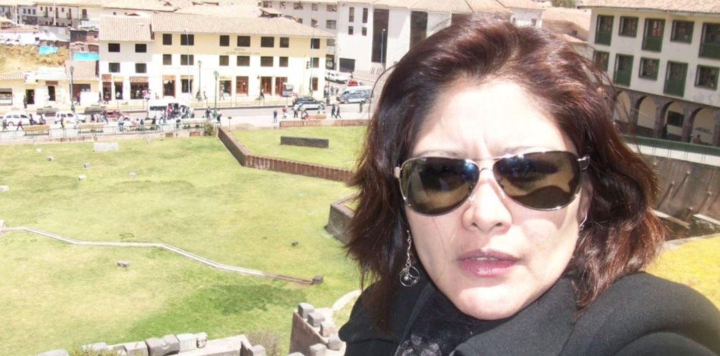 1547930542696.jpg?x=5&y=162&height=588&scaleY=1&oh=874&width=1177&rotate=0&scaleX=1&ow=1187&&cw=1920&ch=950