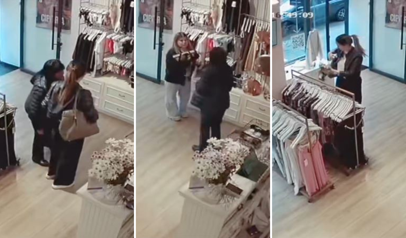 Diseño sin título.png