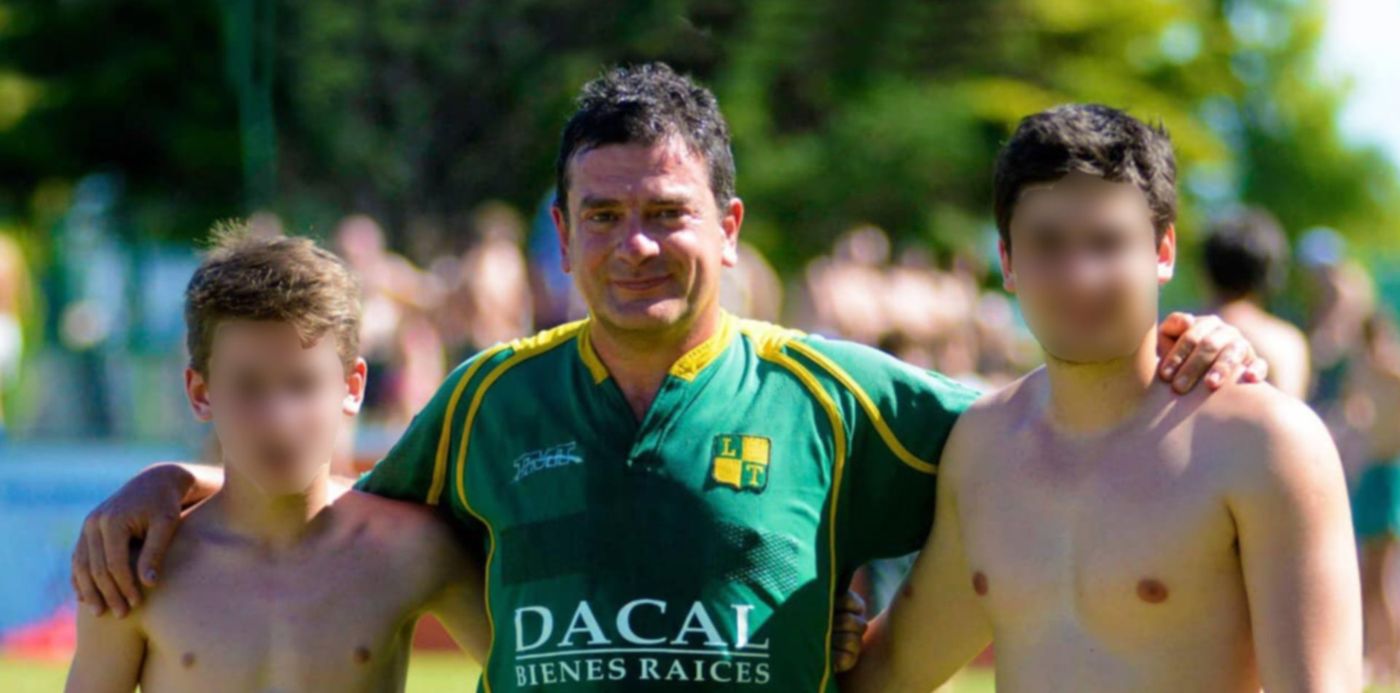 1548109654539.jpg?ow=1280&x=8&y=11&width=1260&height=630&scaleY=1&rotate=0&scaleX=1&oh=1058&&cw=1920&ch=950