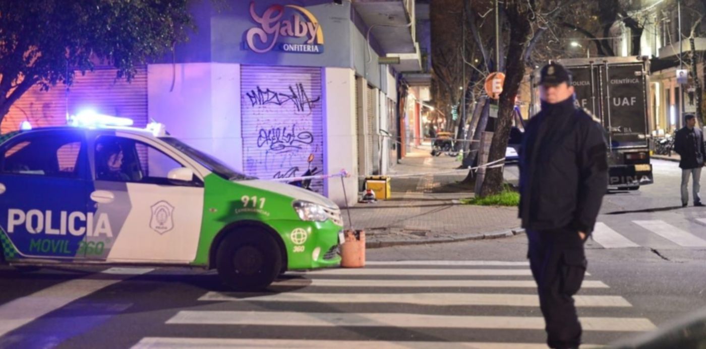 1562154914278.jpeg?y=207&height=613&scaleY=1&oh=820&x=3&width=1226&rotate=0&scaleX=1&ow=1232&&cw=1920&ch=950