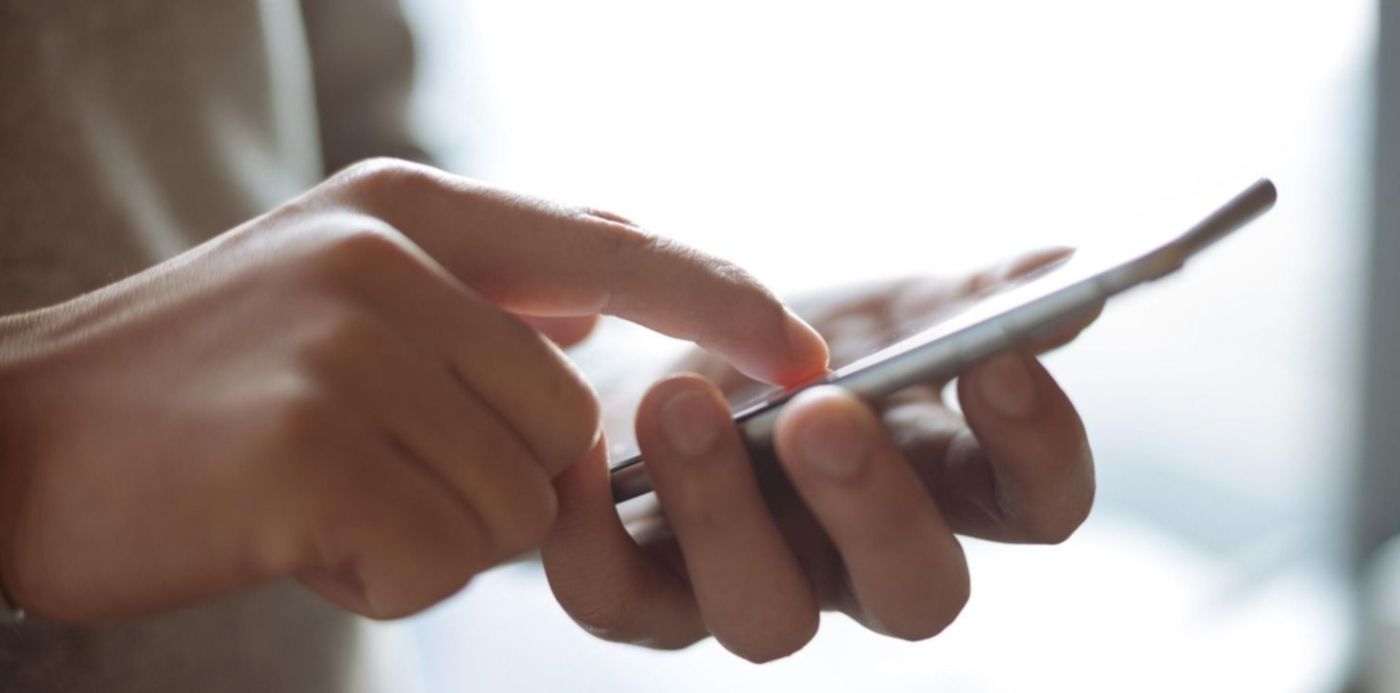 1682025682201.jpeg?x=6&y=121&width=1484&height=742&rotate=0&scaleX=1&scaleY=1&ow=1500&oh=979&&cw=1920&ch=950