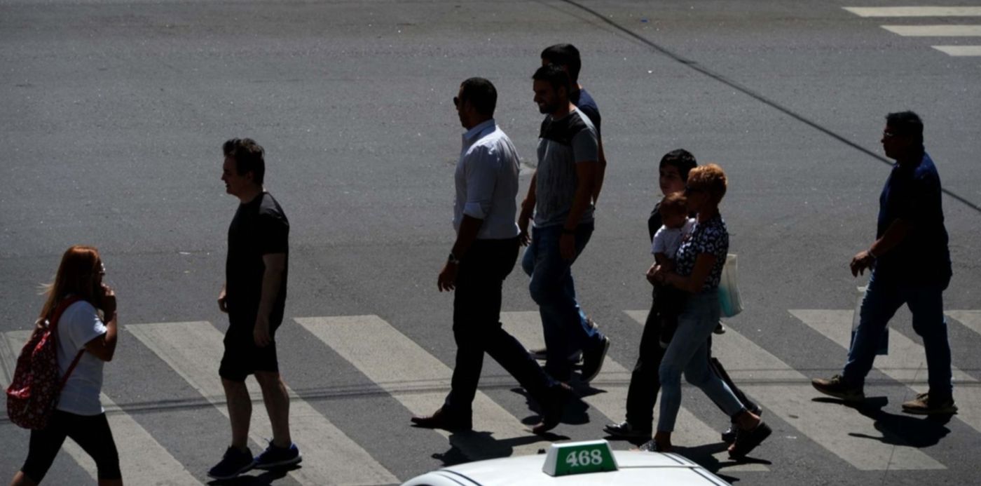 1670412520388.jpg?x=18&y=89&width=1478&height=739&rotate=0&scaleX=1&scaleY=1&ow=1500&oh=845&&cw=1920&ch=950