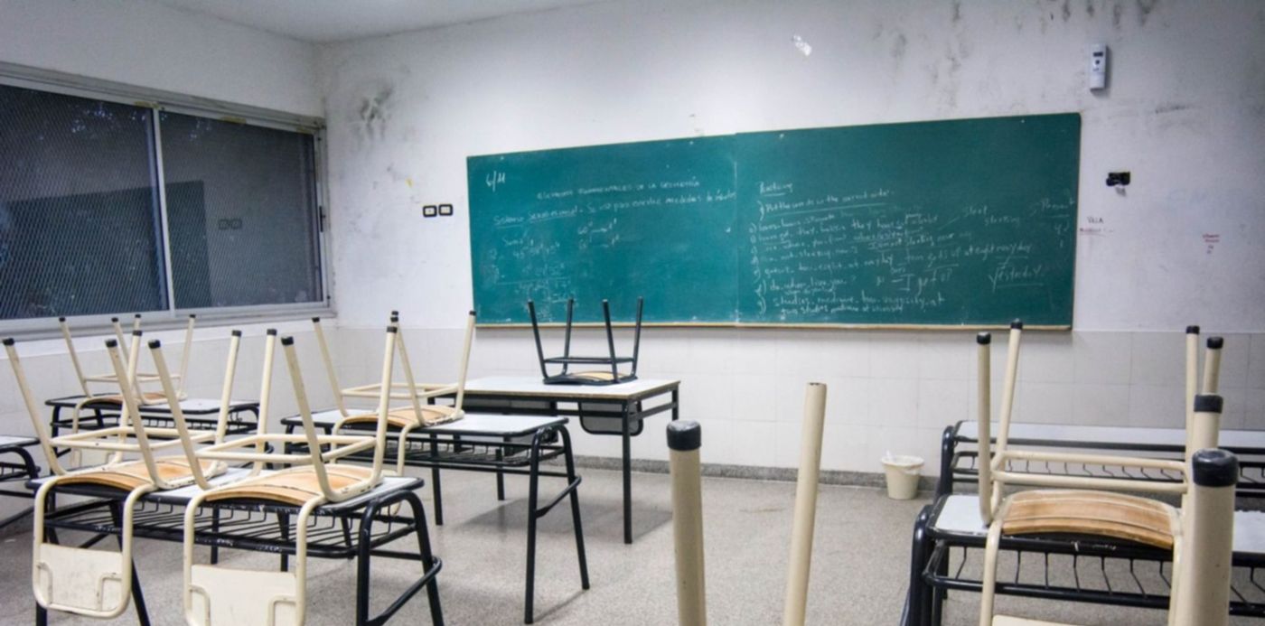 1618326869289.jpg?&cw=1920&ch=950