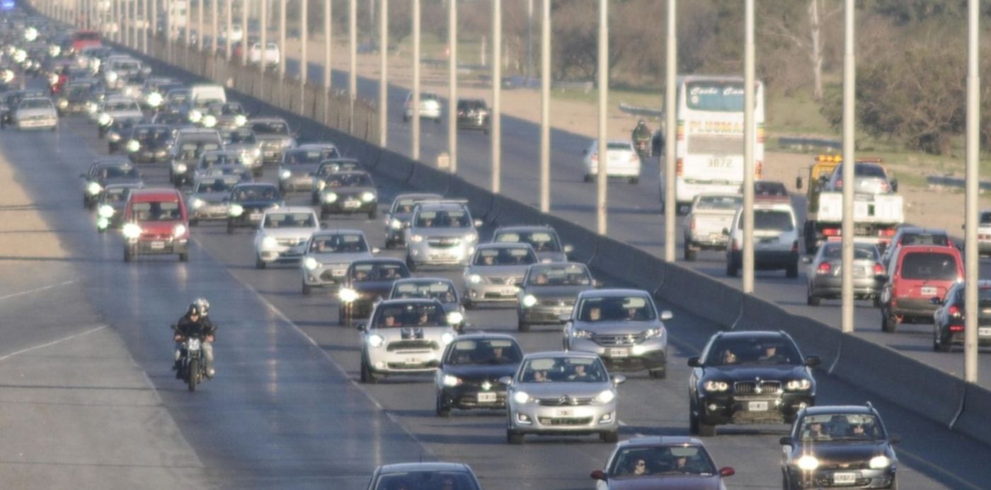 1535023218733.jpg?x=4&y=19&width=1486&height=743&rotate=0&scaleX=1&scaleY=1&ow=1500&oh=996&&cw=1920&ch=950