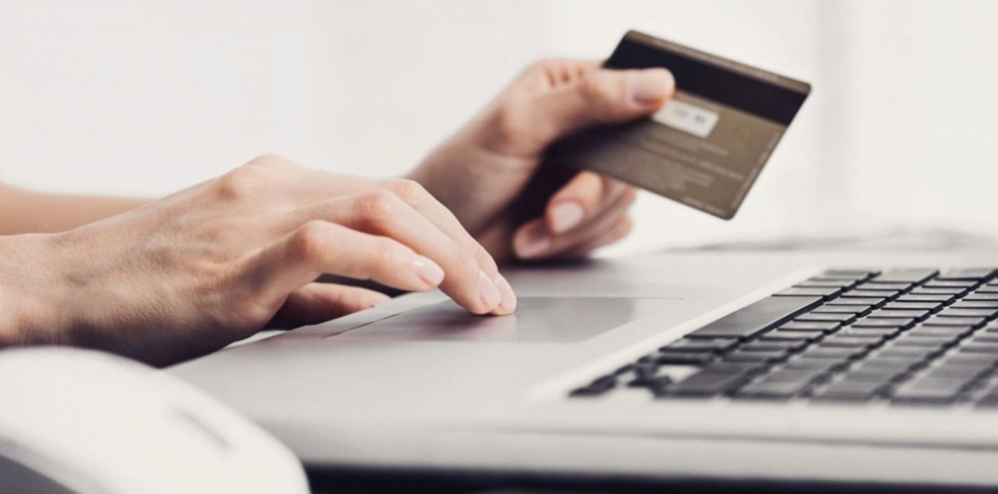 1554234379793.jpg?height=743&oh=843&x=7&y=0&width=1487&rotate=0&scaleX=1&scaleY=1&ow=1500&&cw=1920&ch=950