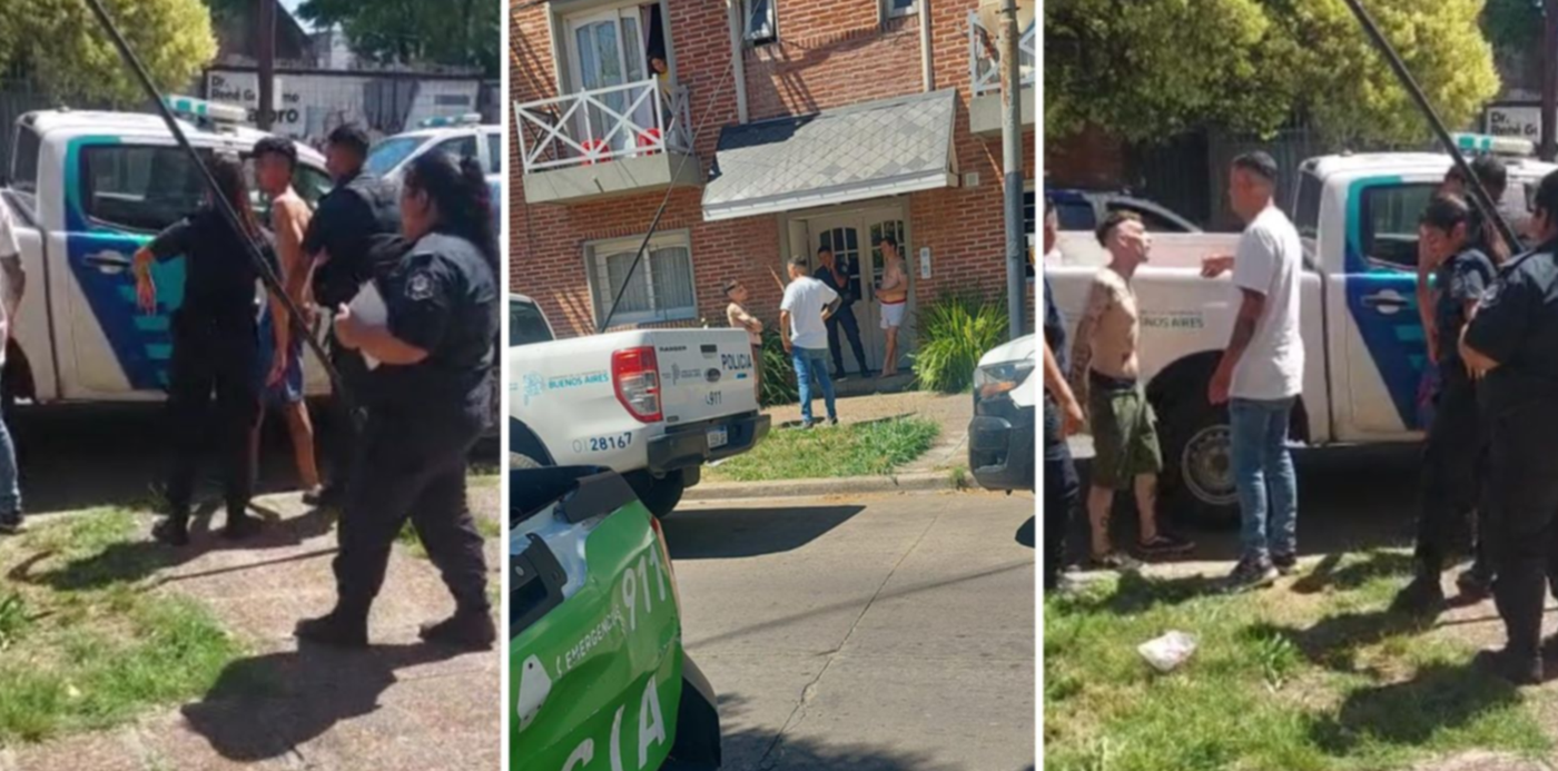 1670370500443.jpg?x=23&y=8&width=1467&height=734&rotate=0&scaleX=1&scaleY=1&ow=1500&oh=742&&cw=1920&ch=950