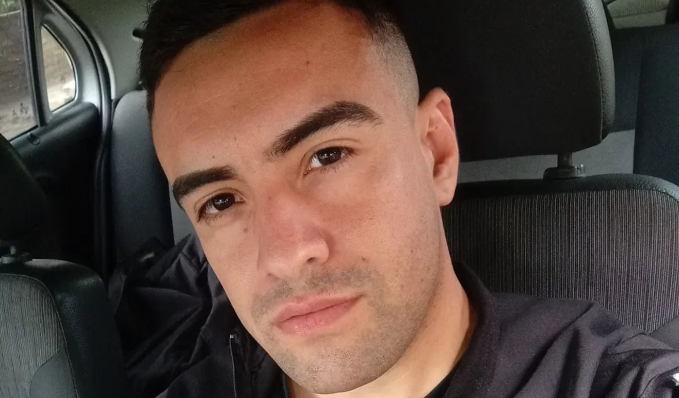 Copia de Copia de Tapa horizontal.png