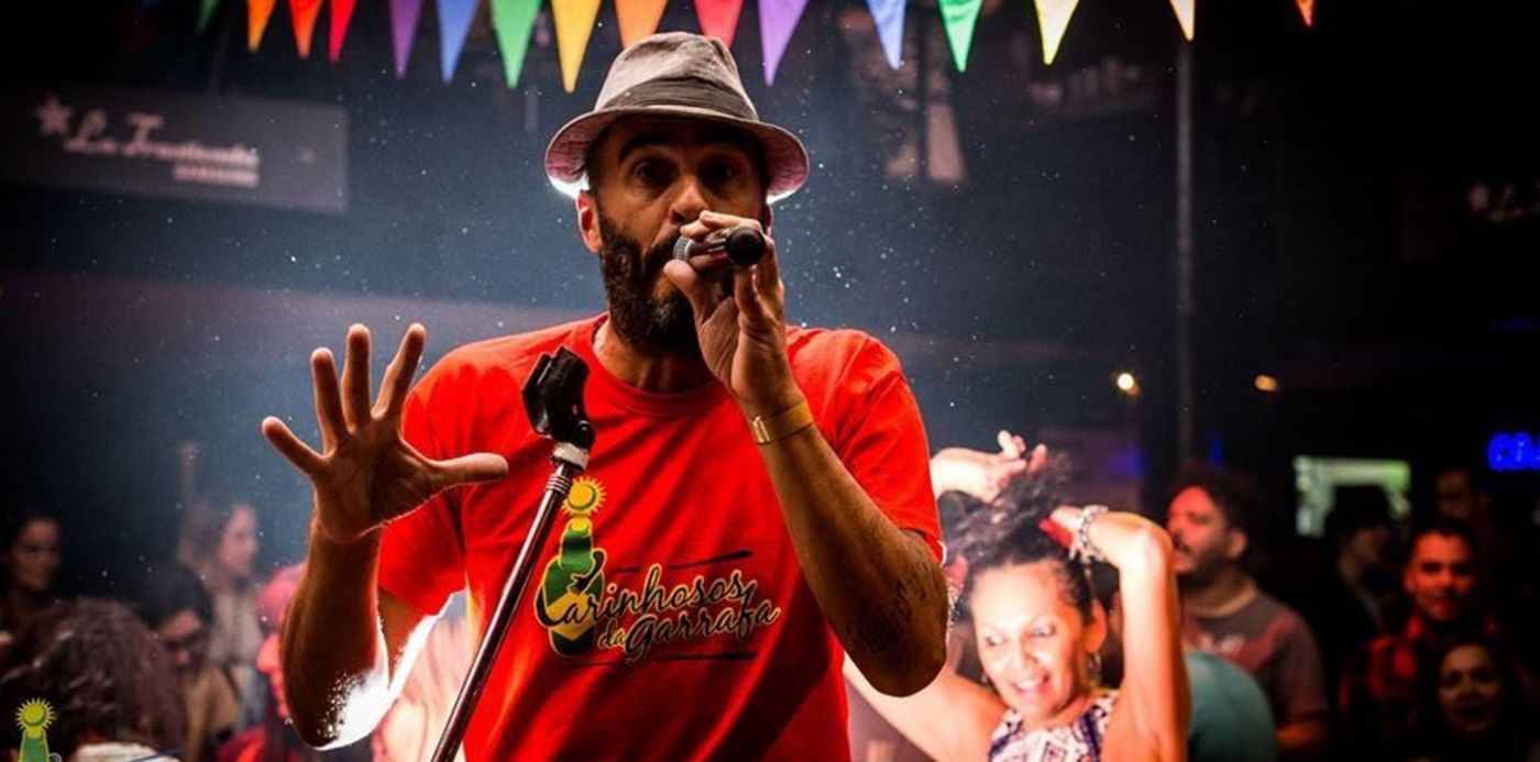 1579285031441.jpg?oh=569&ow=960&x=26&y=45&width=908&height=454&rotate=0&scaleX=1&scaleY=1&&cw=1920&ch=950