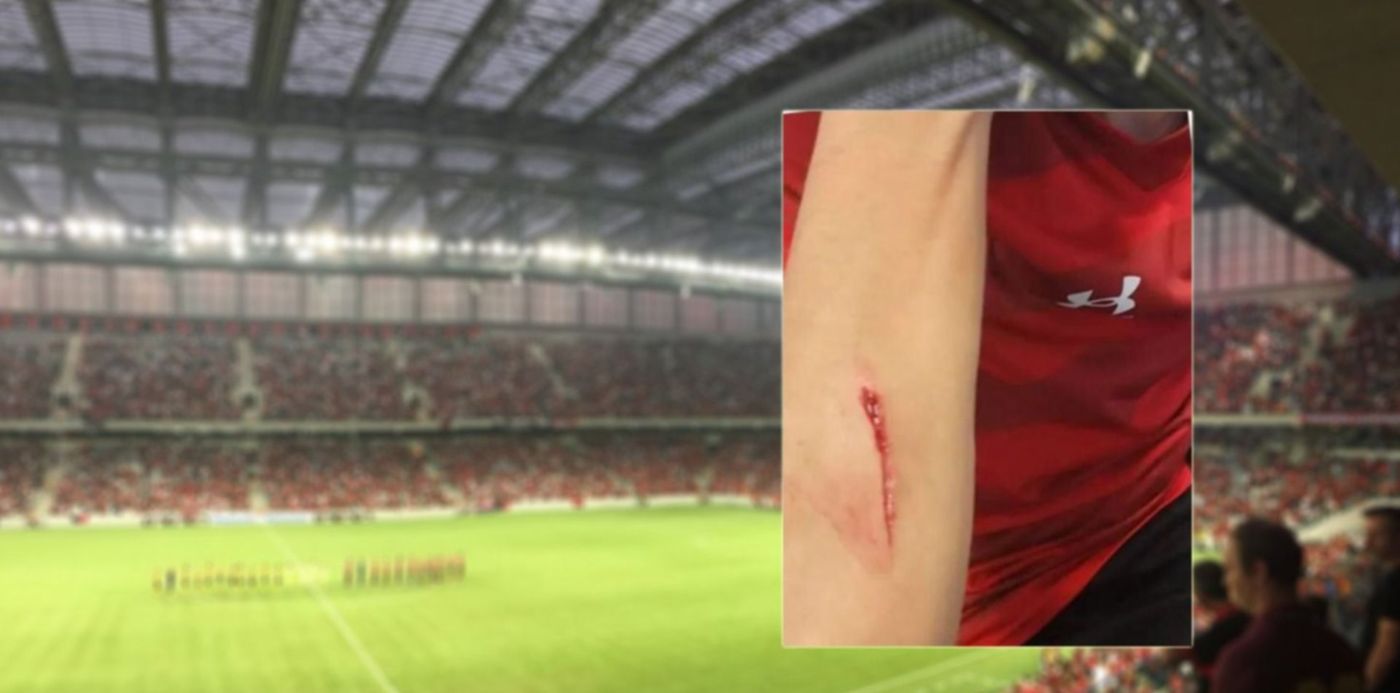 1659821573914.jpg?x=12&y=3&width=1459&height=729&rotate=0&scaleX=1&scaleY=1&ow=1500&oh=742&&cw=1920&ch=950