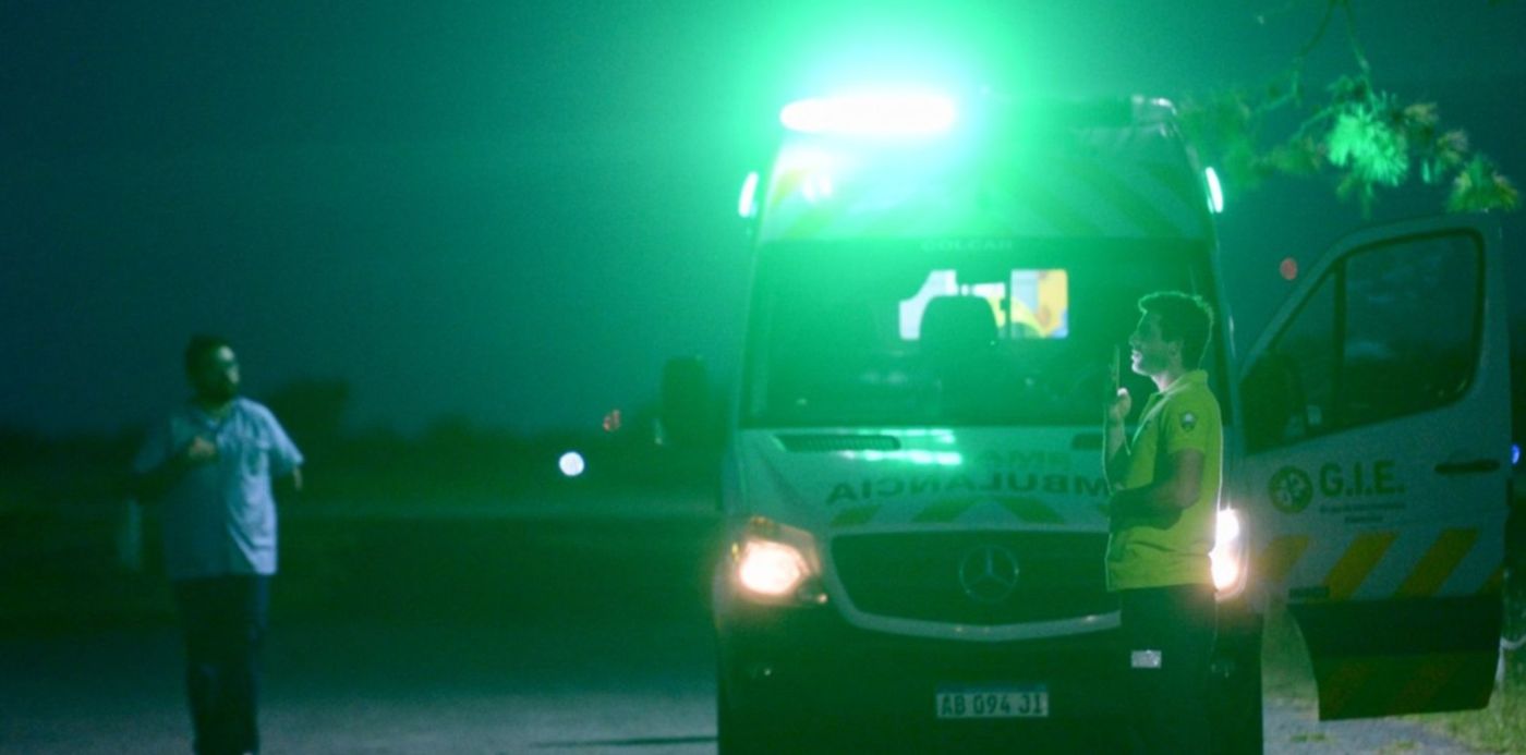 1685298514867.jpg?x=6&y=197&width=1485&height=743&rotate=0&scaleX=1&scaleY=1&ow=1500&oh=1008&&cw=1920&ch=950