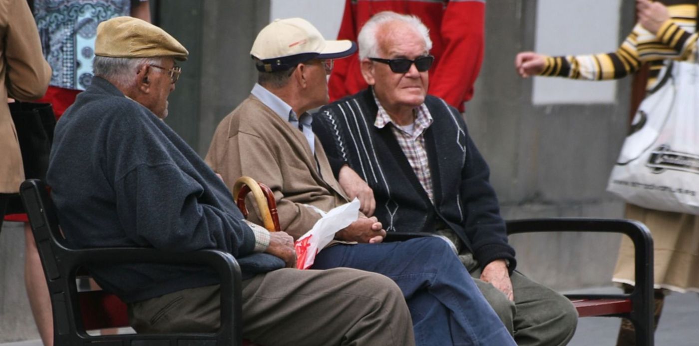 1639669377391.jpg?x=19&y=5&width=1466&height=733&rotate=0&scaleX=1&scaleY=1&ow=1500&oh=1063&&cw=1920&ch=950