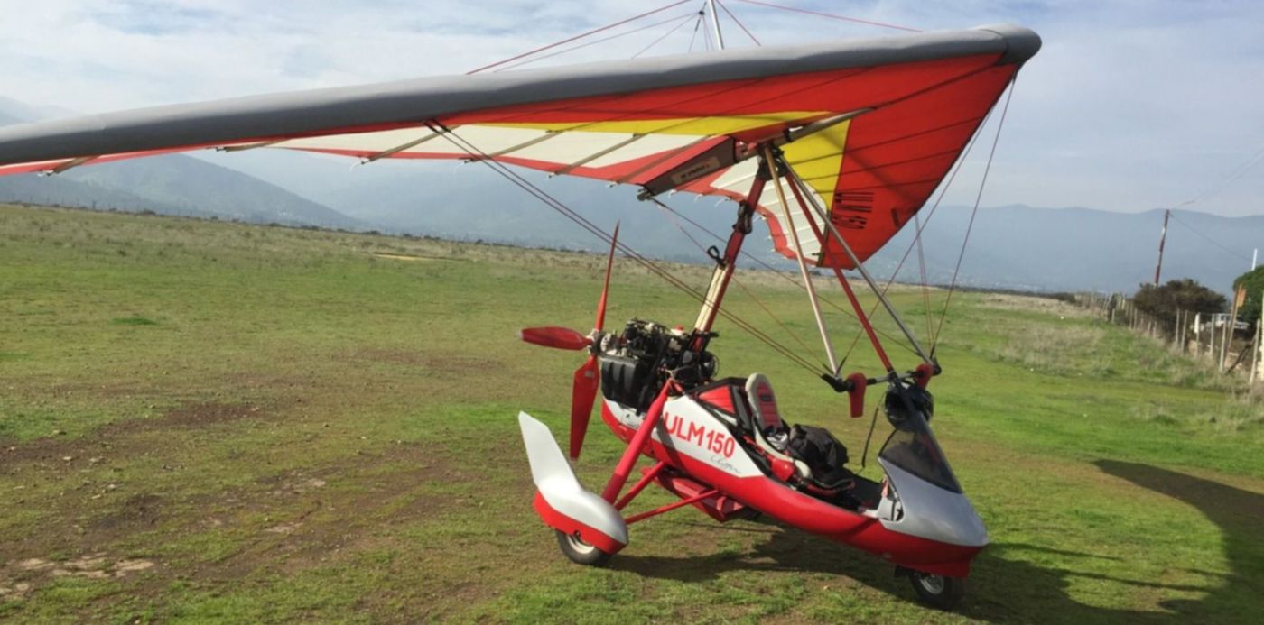 1670962783748.jpg?x= 4&y=236&width=1500&height=750&rotate=0&scaleX=1&scaleY=1&ow=1500&oh=1125&&cw=1920&ch=950