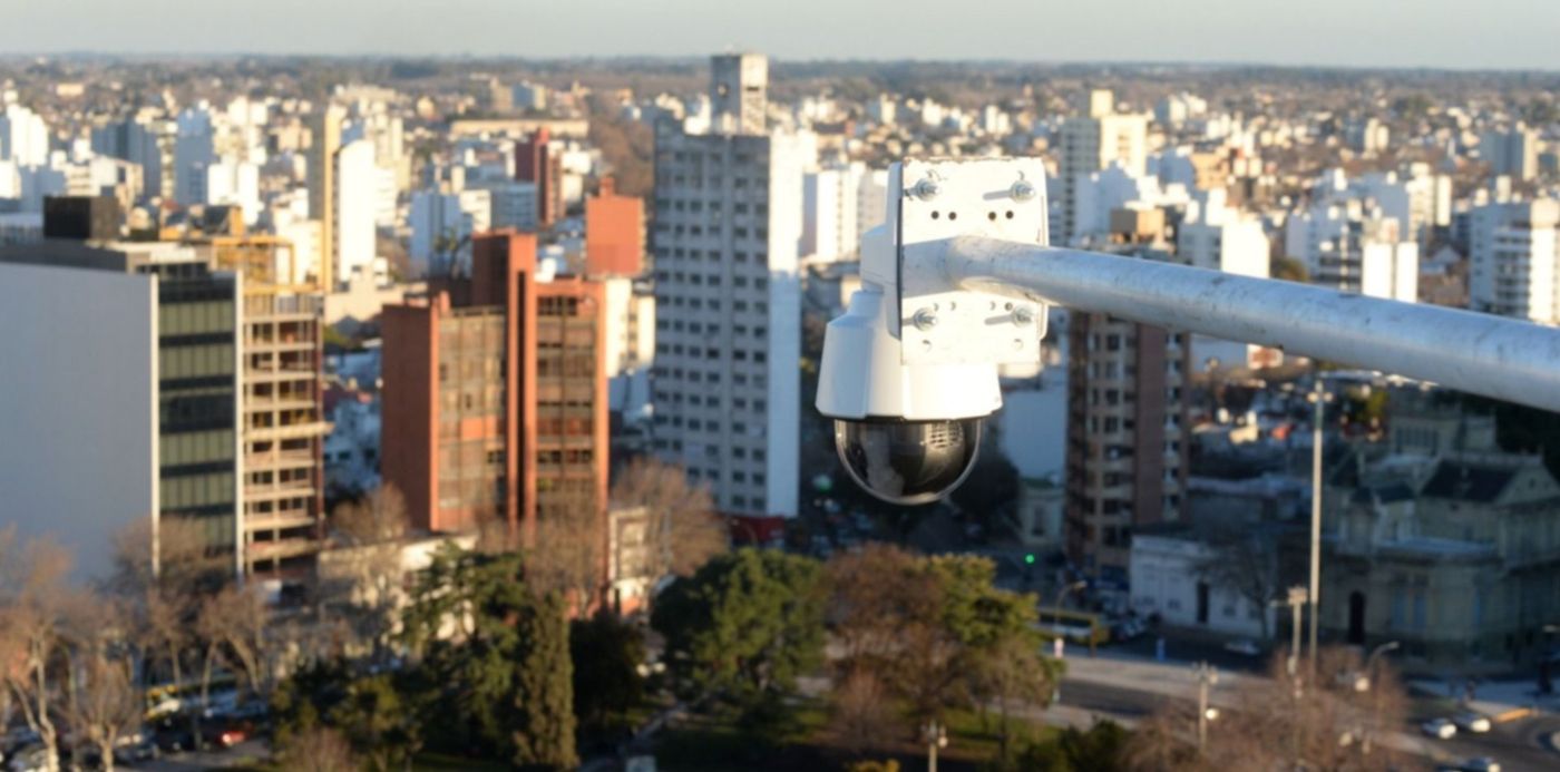 1669159800706.jpg?x=4&y=33&width=1492&height=746&rotate=0&scaleX=1&scaleY=1&ow=1500&oh=998&&cw=1920&ch=950