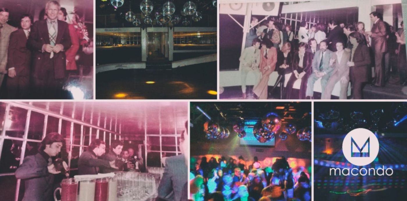 1532870340748.jpg?&cw=1920&ch=950