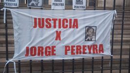 condenaron a la exesposa del zapatero de la loma que fue asesinado hace ya 8 anos
