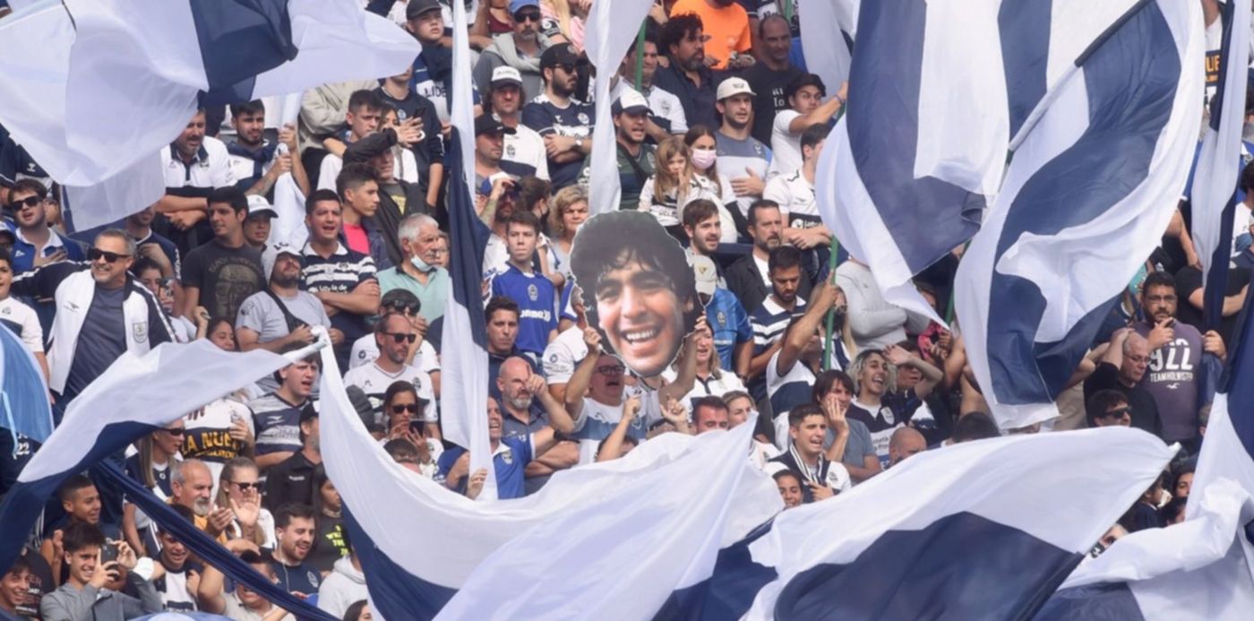 1647885014268.jpg?x=11&y=198&width=1478&height=739&rotate=0&scaleX=1&scaleY=1&ow=1500&oh=996&&cw=1920&ch=950