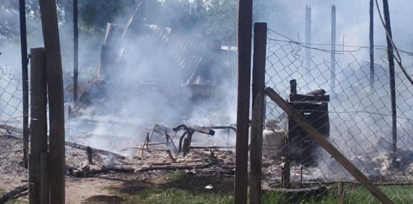 1578602190237.jpeg?rotate=0&scaleX=1&scaleY=1&x= 3&y=149&width=1279&height=640&ow=1280&oh=957&&cw=1920&ch=950