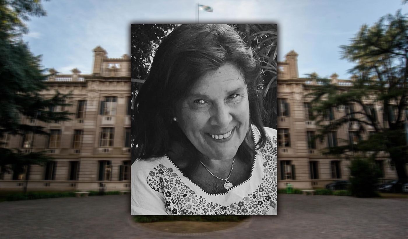 María del Rosario Conti.jpg