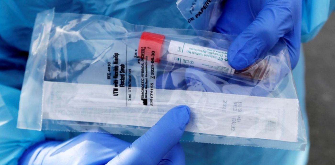 1585163188302.jpg?y=107&height=743&scaleX=1&scaleY=1&oh=1000&x=7&width=1487&rotate=0&ow=1500&&cw=1920&ch=950