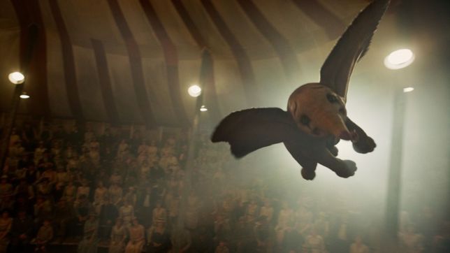 jueves de musica, stand up, teatro, samba y cine para adelantarse al fin de semana