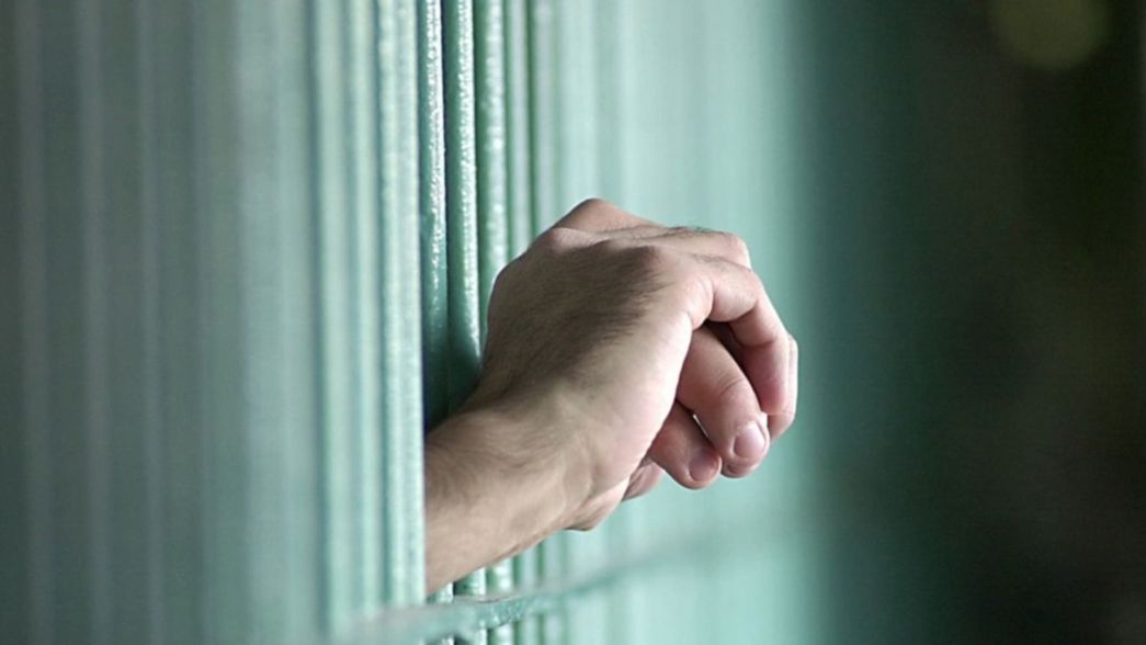 Motín en Berisso: aseguran que en la comisaría incendiada había demasiados presos