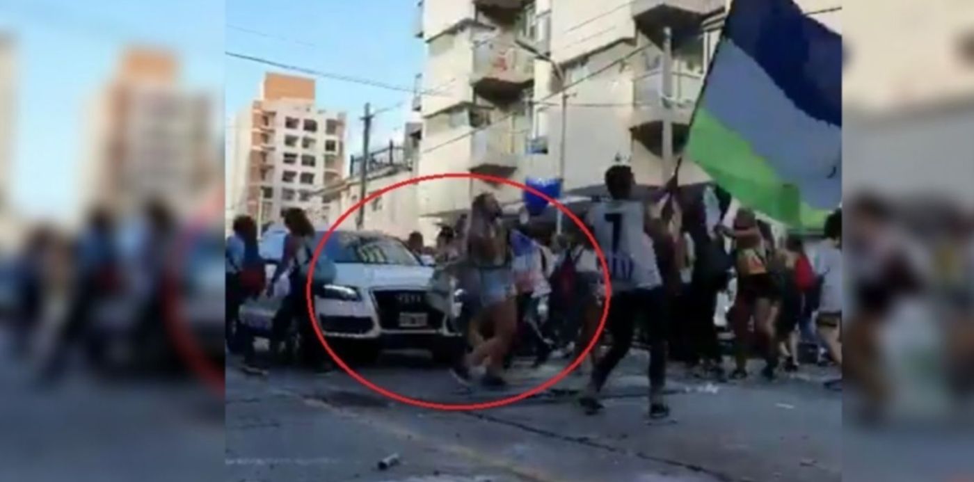 1615213320460.jpg?x=5&y=12&width=1259&height=629&rotate=0&scaleX=1&scaleY=1&ow=1350&oh=650&&cw=1920&ch=950