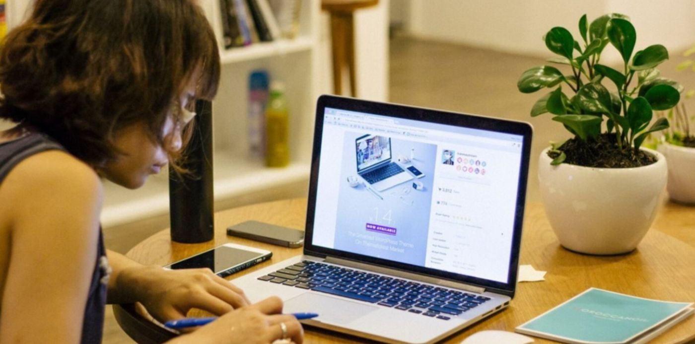 1629807980462.jpg?x=10&y=91&width=1400&height=700&rotate=0&scaleX=1&scaleY=1&ow=1420&oh=945&&cw=1920&ch=950