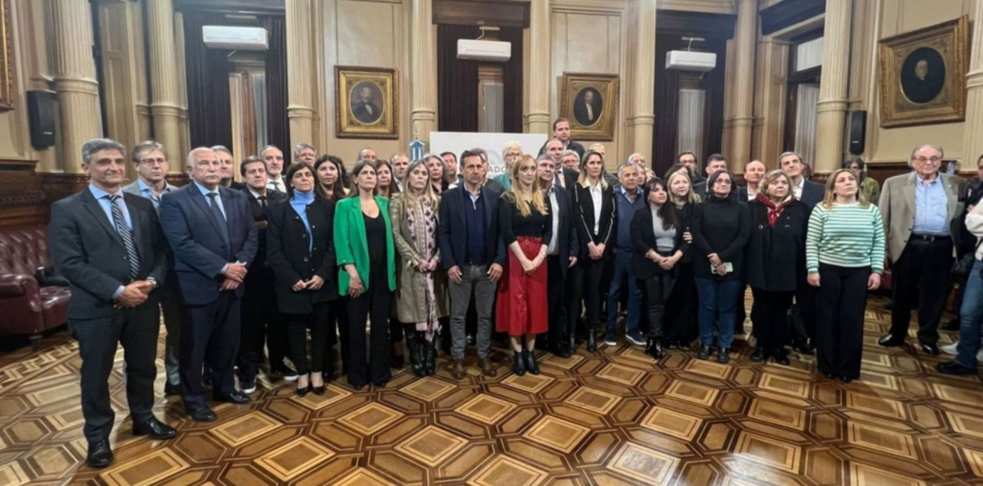 1662089156708.jpeg?x=9&y=88&width=1482&height=740&rotate=0&scaleX=1&scaleY=1&ow=1500&oh=843&&cw=1920&ch=950