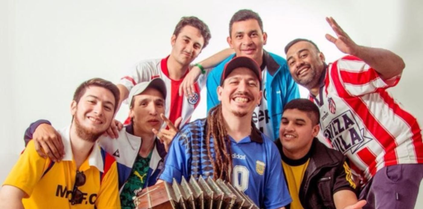 1565979285593.jpg?&cw=1920&ch=950