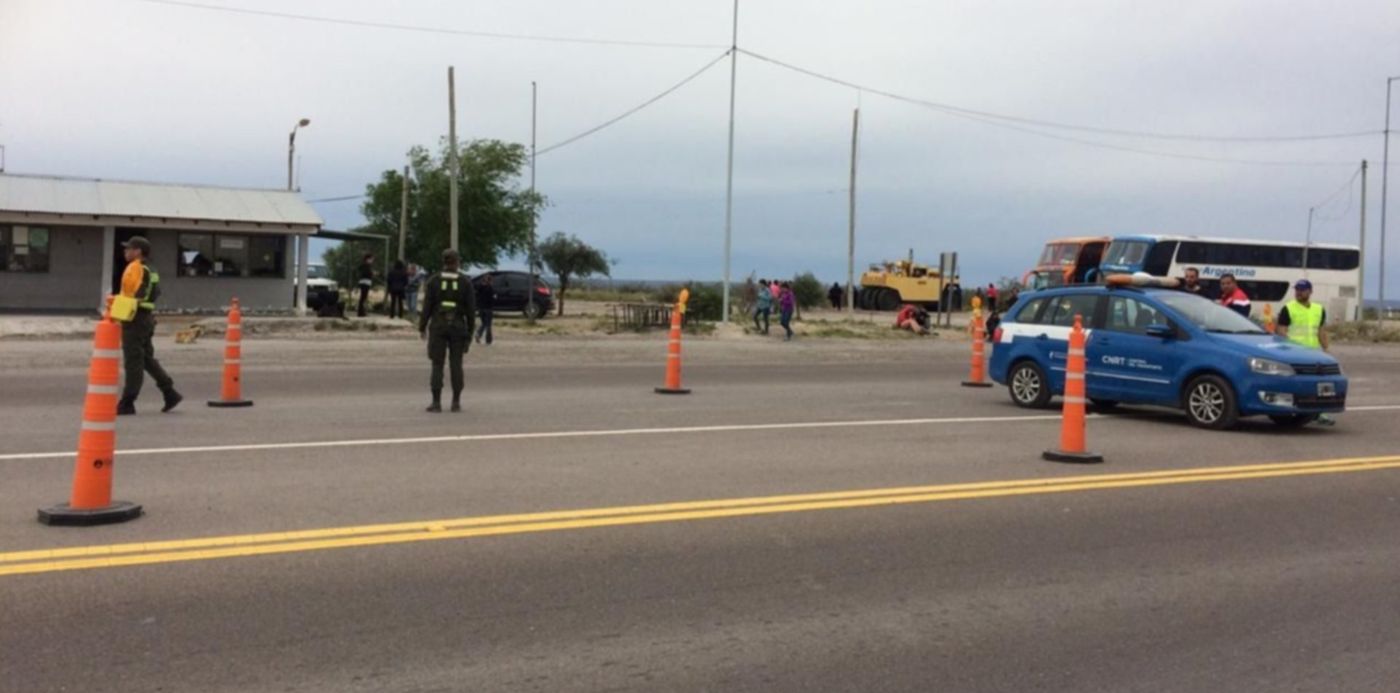 1539691721300.jpg?scaleX=1&ow=1280&height=634&rotate=0&width=1267&scaleY=1&oh=960&x=10&y=224&&cw=1920&ch=950