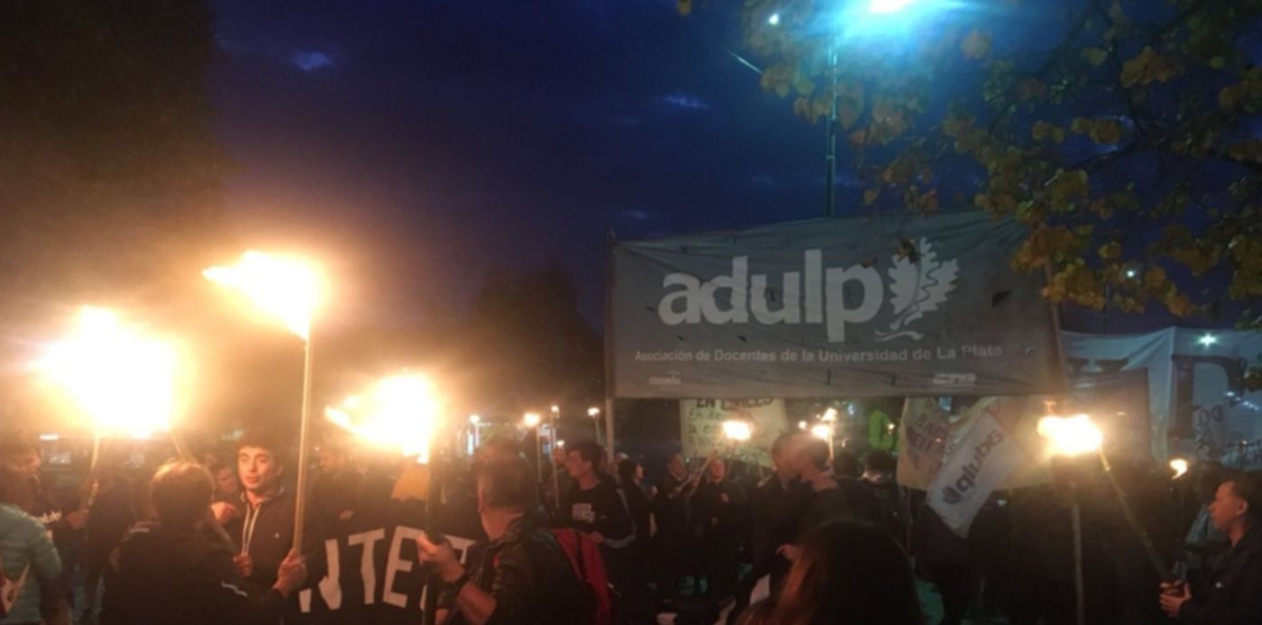 1527555088484.jpg?&cw=1920&ch=950