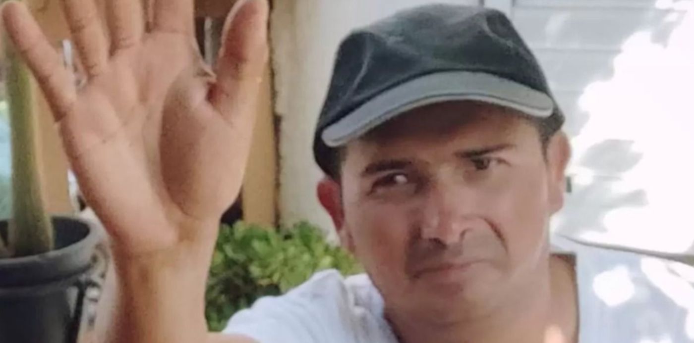 1643831637302.jpeg?x=9&y=17&width=1182&height=591&rotate=0&scaleX=1&scaleY=1&ow=1200&oh=628&&cw=1920&ch=950