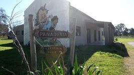 en el hogar del padre cajade pagaron mas de $6 millones de luz y gas y temen por un nuevo aumento en el hogar del padre cajade pagaron mas de $6 millones de luz y gas y temen por un nuevo aumento