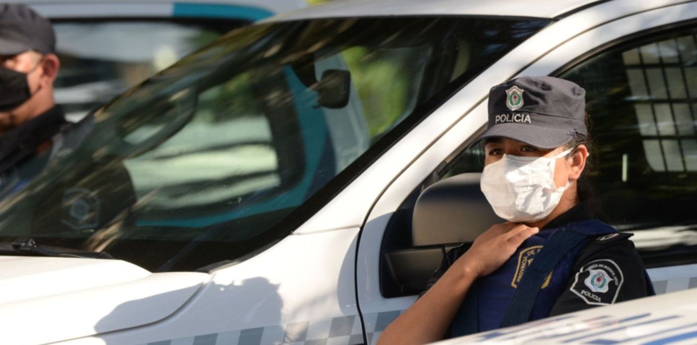 1618517085369.jpg?x=7&y=119&width=1479&height=740&rotate=0&scaleX=1&scaleY=1&ow=1500&oh=998&&cw=1920&ch=950