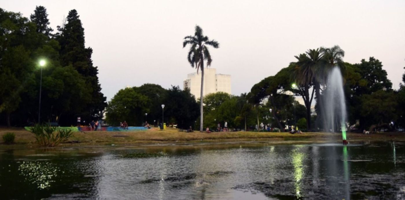 1642806783889.jpeg?x=7&y=220&width=1265&height=633&rotate=0&scaleX=1&scaleY=1&ow=1280&oh=853&&cw=1920&ch=950